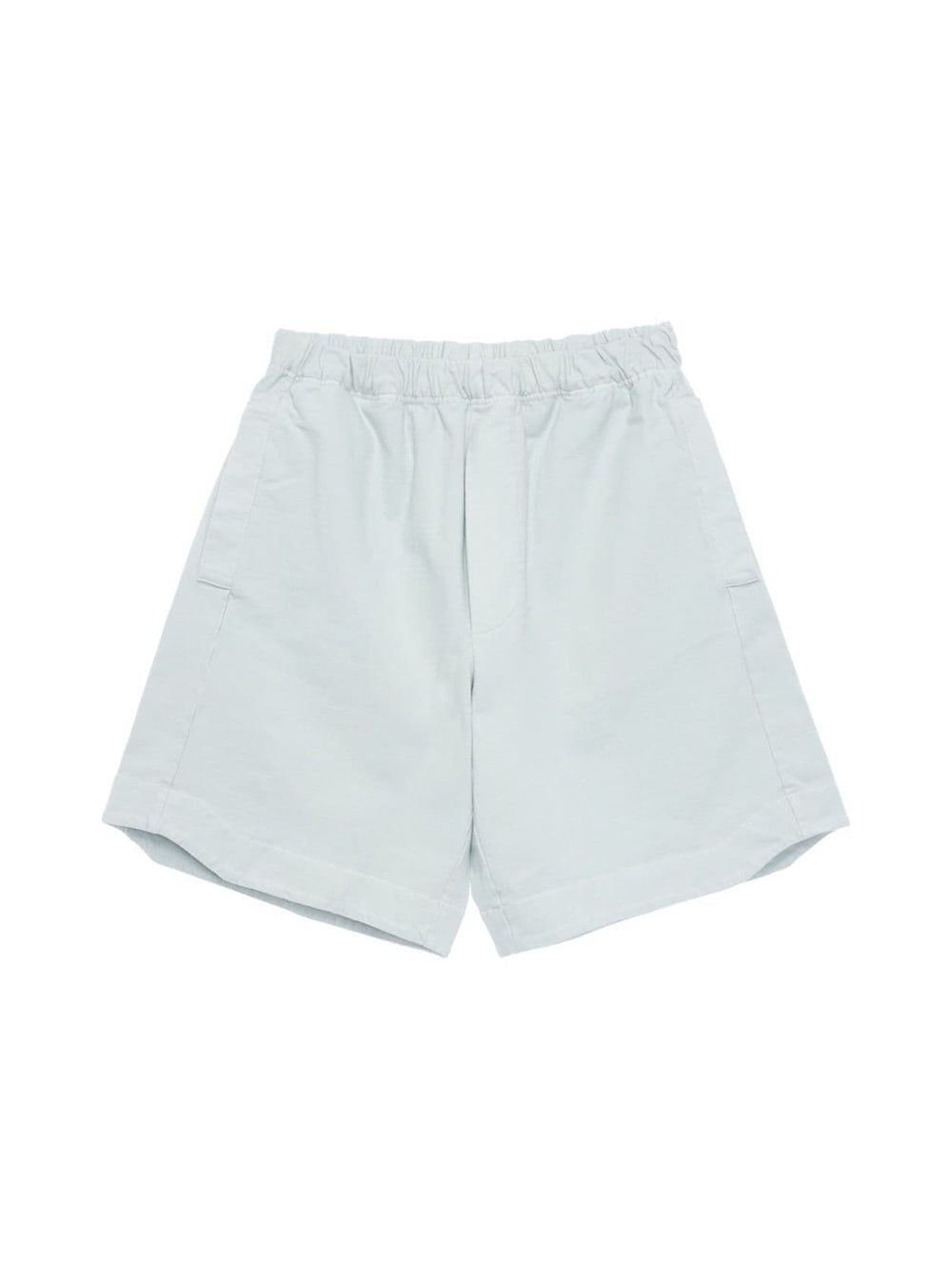 Shorts Sportivi Utility