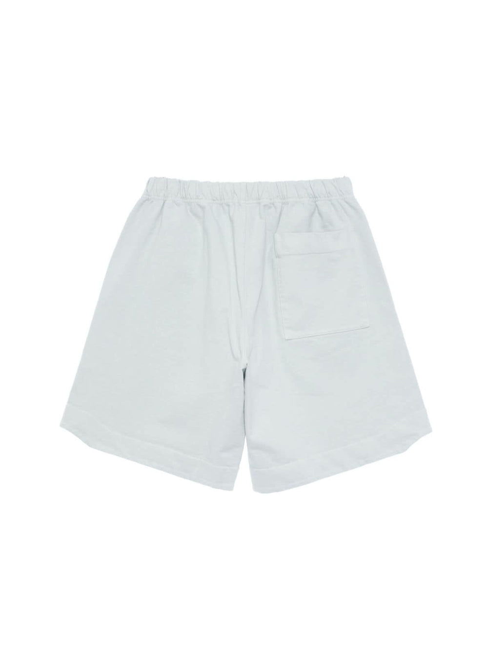 Shorts Sportivi Utility