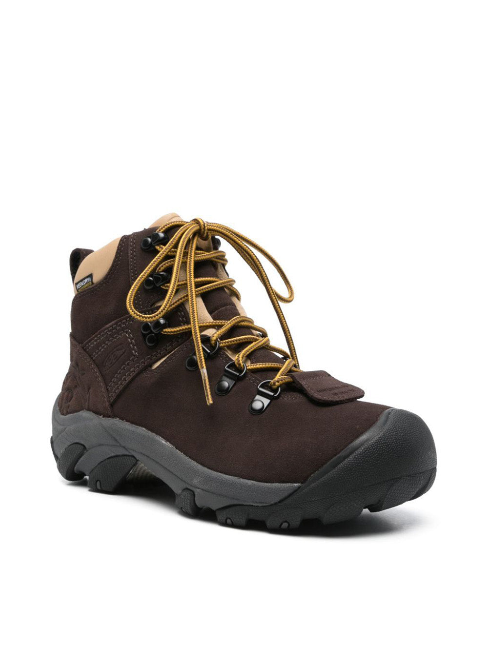 KEEN x Mountain Research Pyrenees Boots