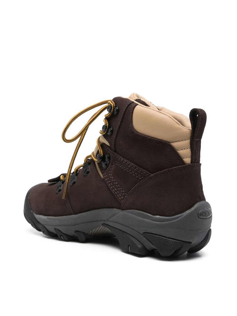 KEEN x Mountain Research Pyrenees Boots