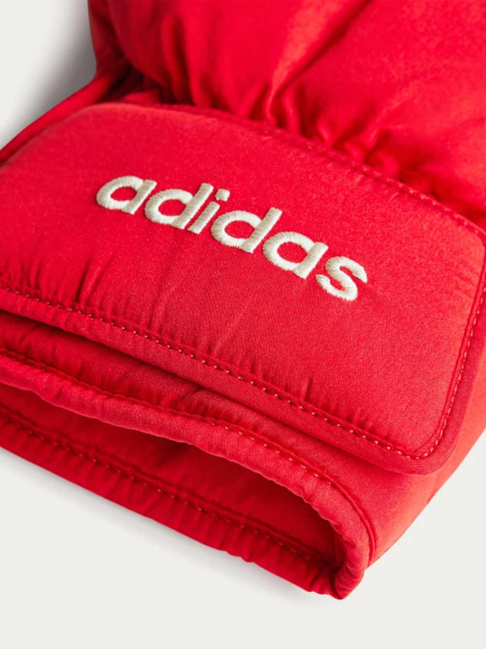 Adidas by AVAVAV Three Finger Gloves