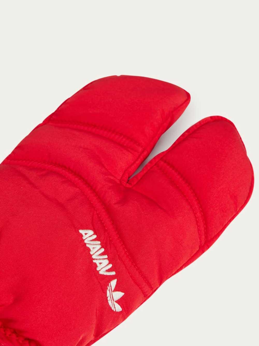 Adidas by AVAVAV Three Finger Gloves