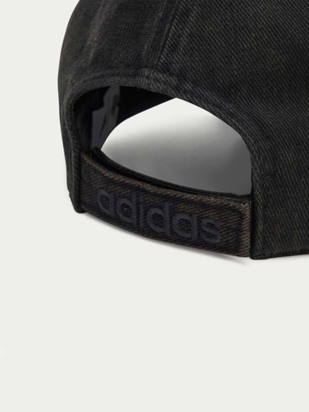 Adidas By AVAVAV Slashed Cap