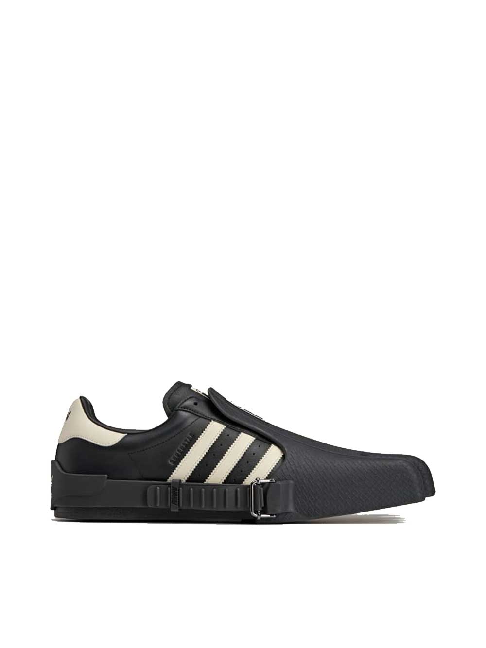 Adidas by AVAVAV Superstar Shell Toes