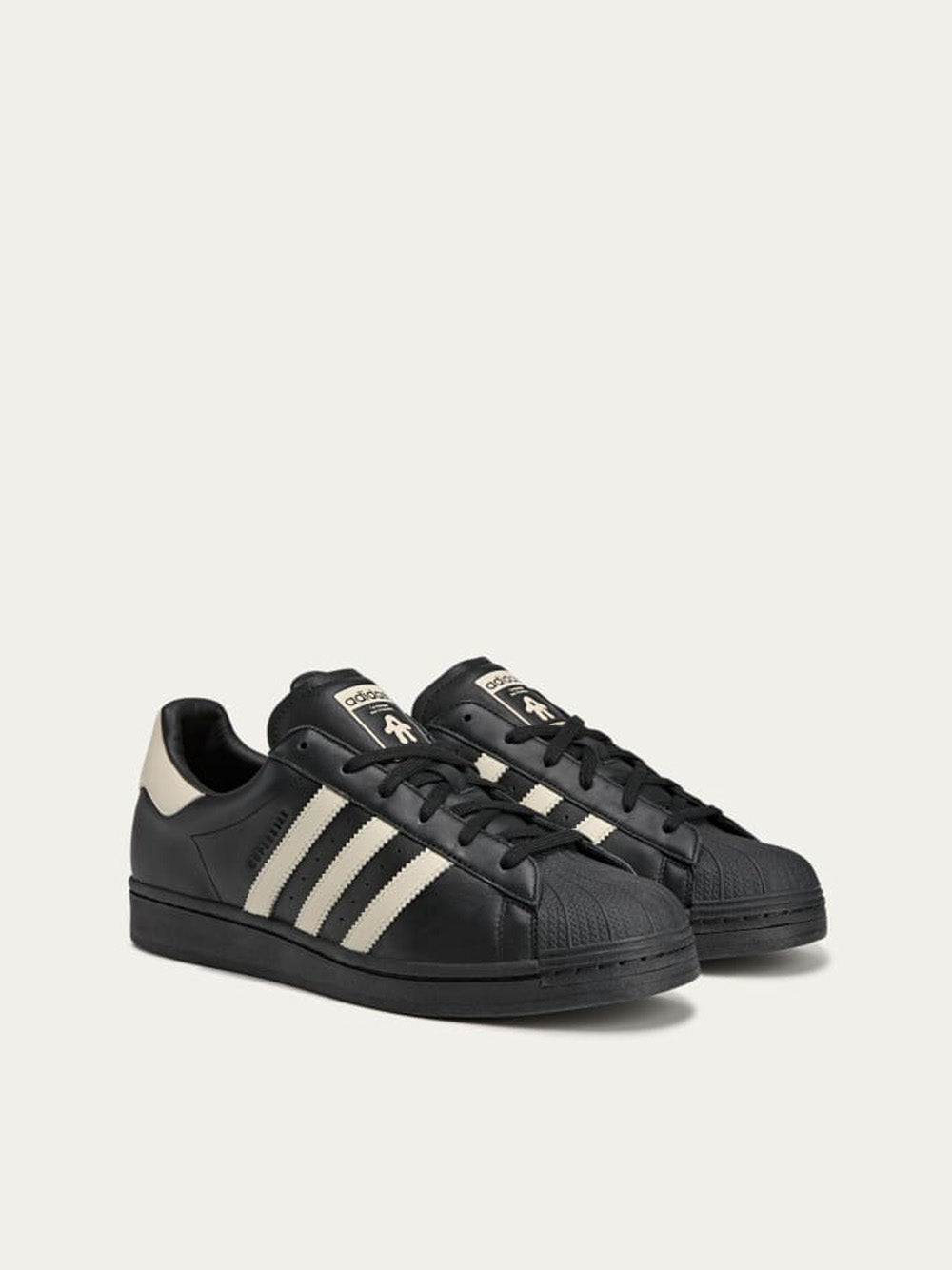 Adidas By AVAVAV Superstar Shell Toes