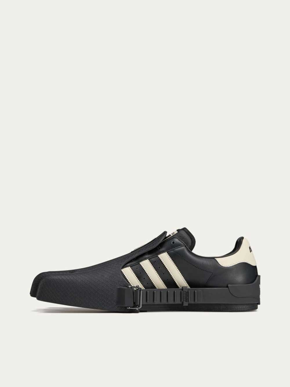 Adidas By AVAVAV Superstar Shell Toes