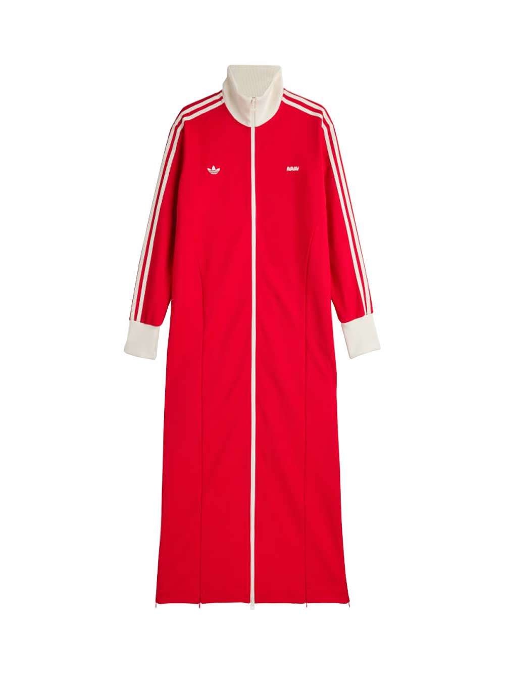 Adidas by AVAVAV Track Robe