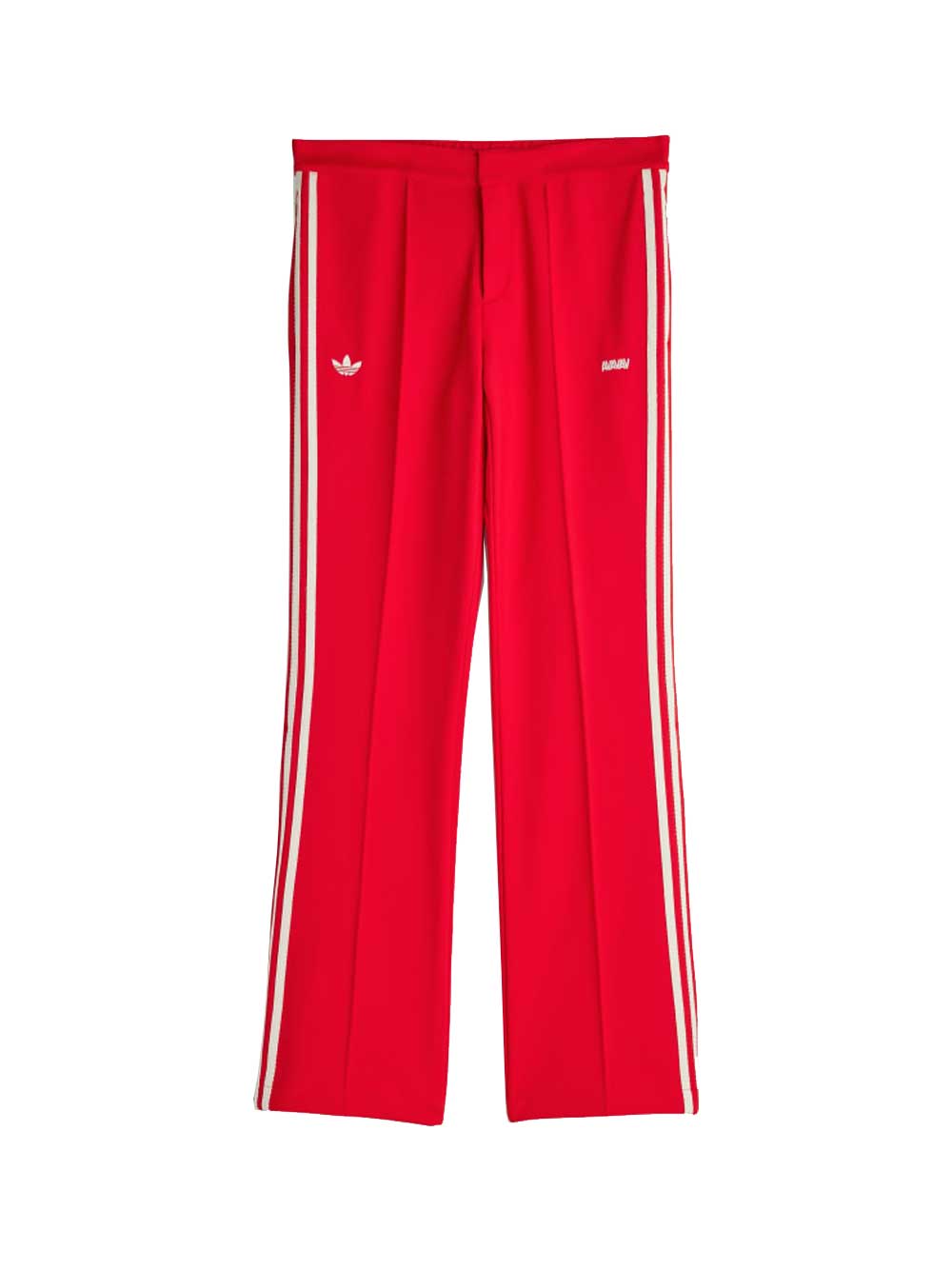 Adidas by AVAVAV Track Pants