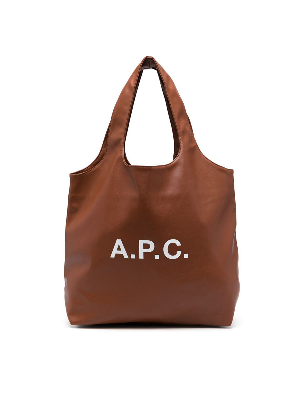 "Ninon" Bag