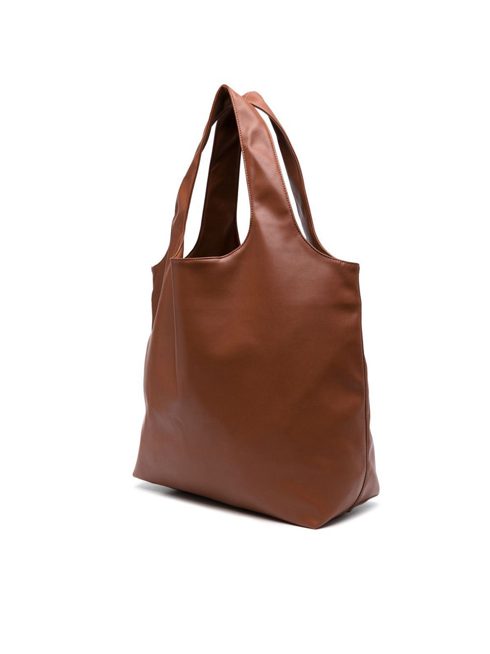 "Ninon" Bag