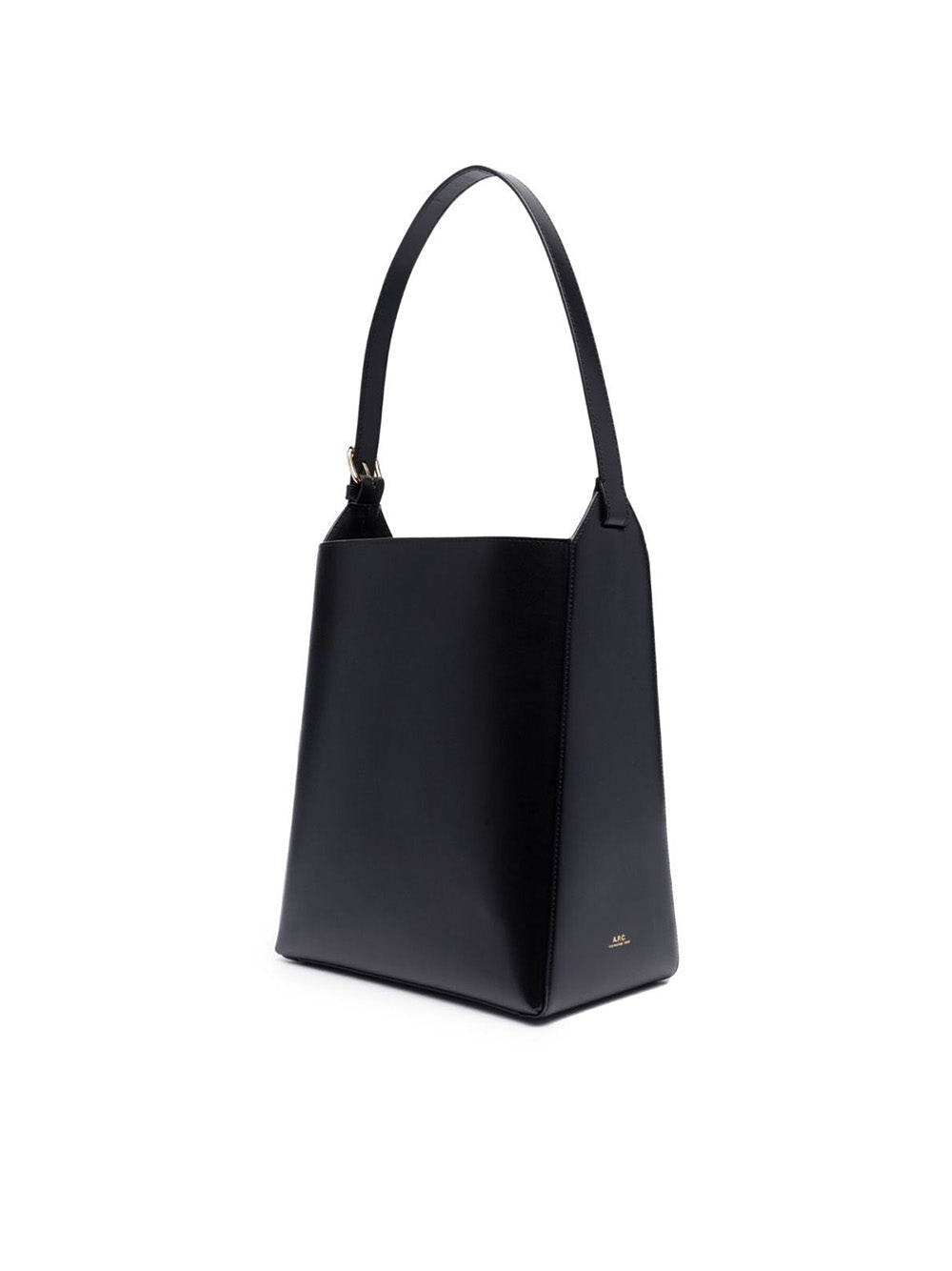 Borsa "Virginie"