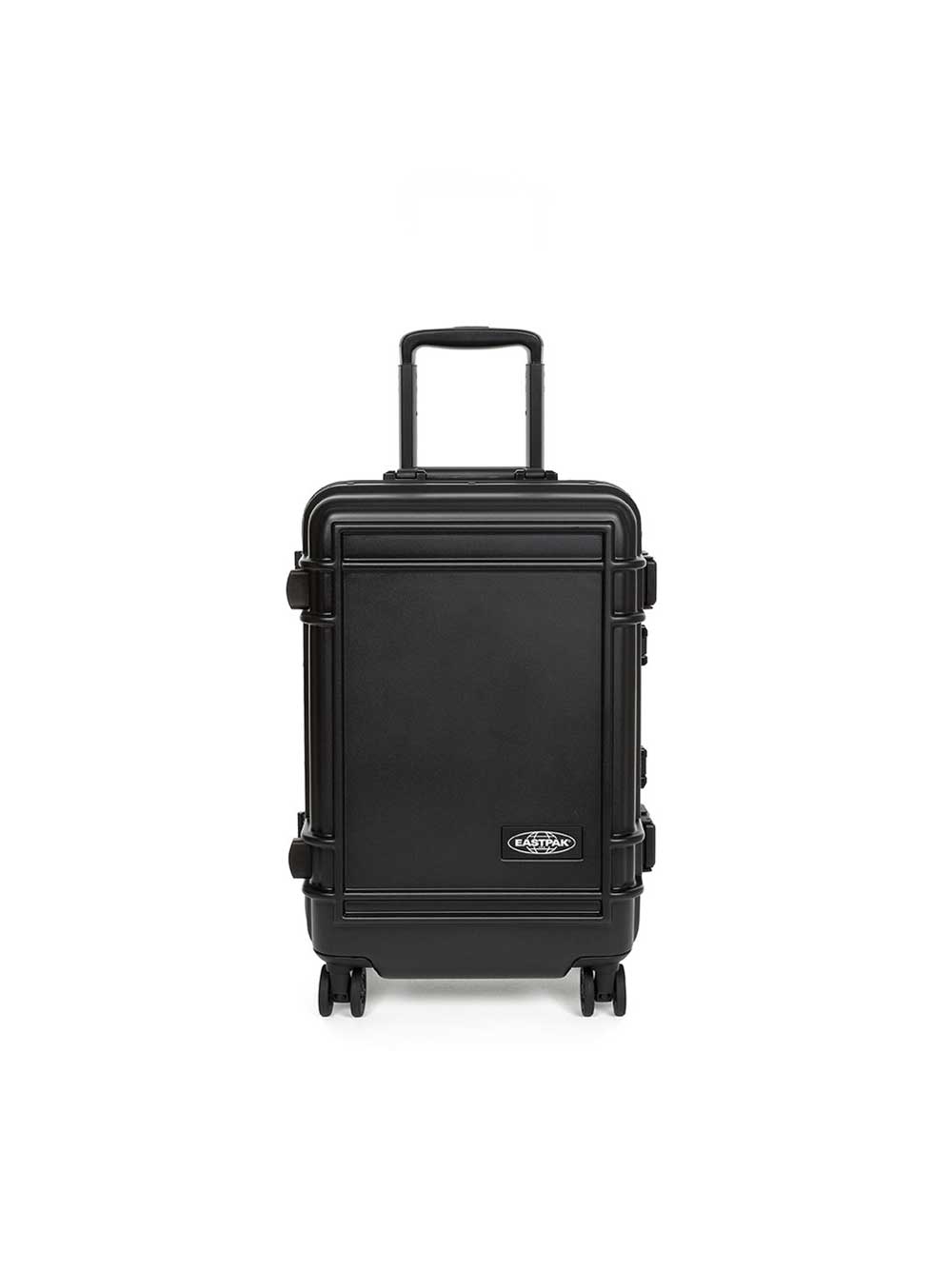 Resist’r Case Small Black