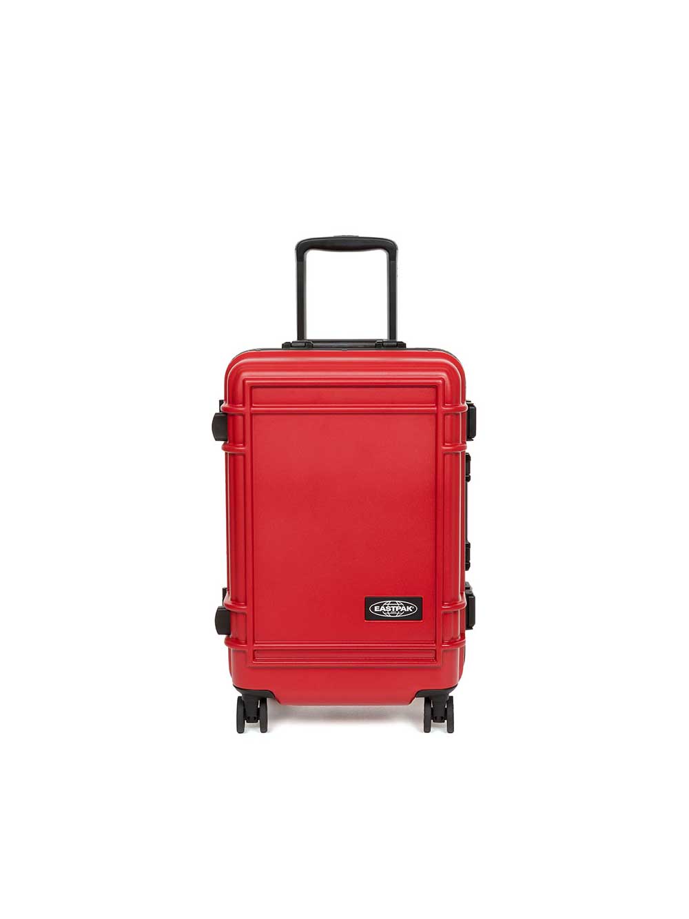 Resist’r Case Small Red