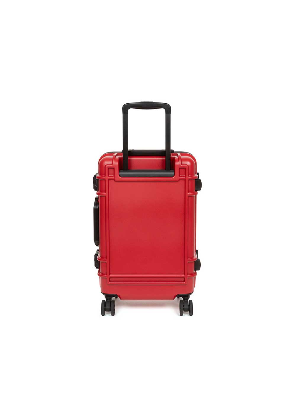 Resist’r Case Small Red