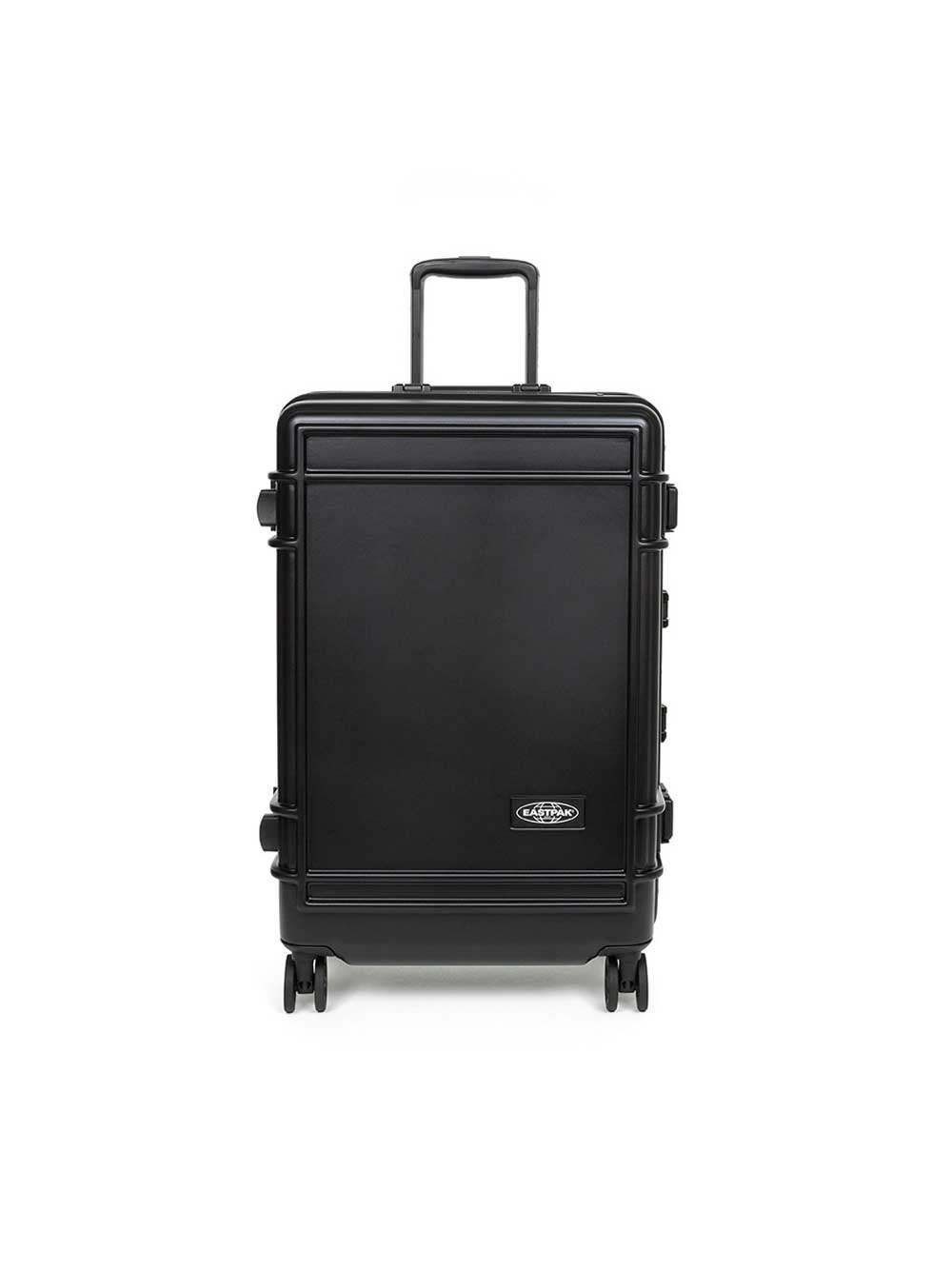 Resist’r Case Medium Black