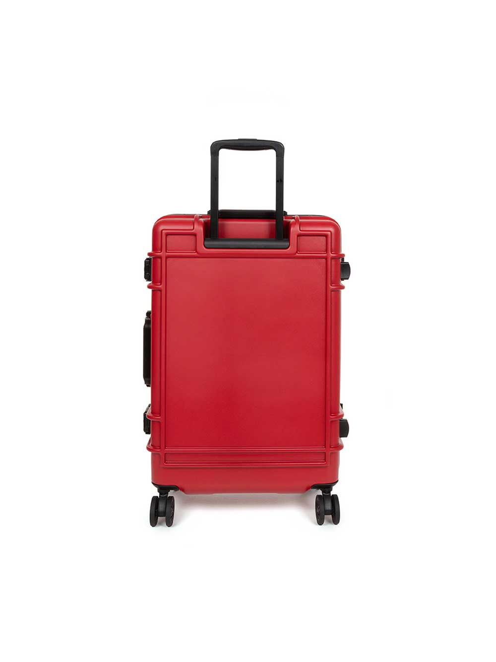 Resist’r Case Medium Red