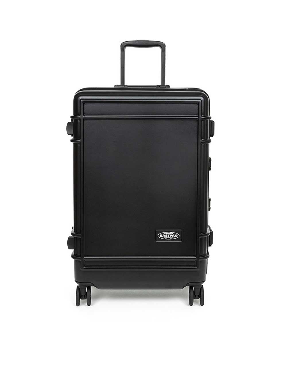 Resist’r Case Large Black