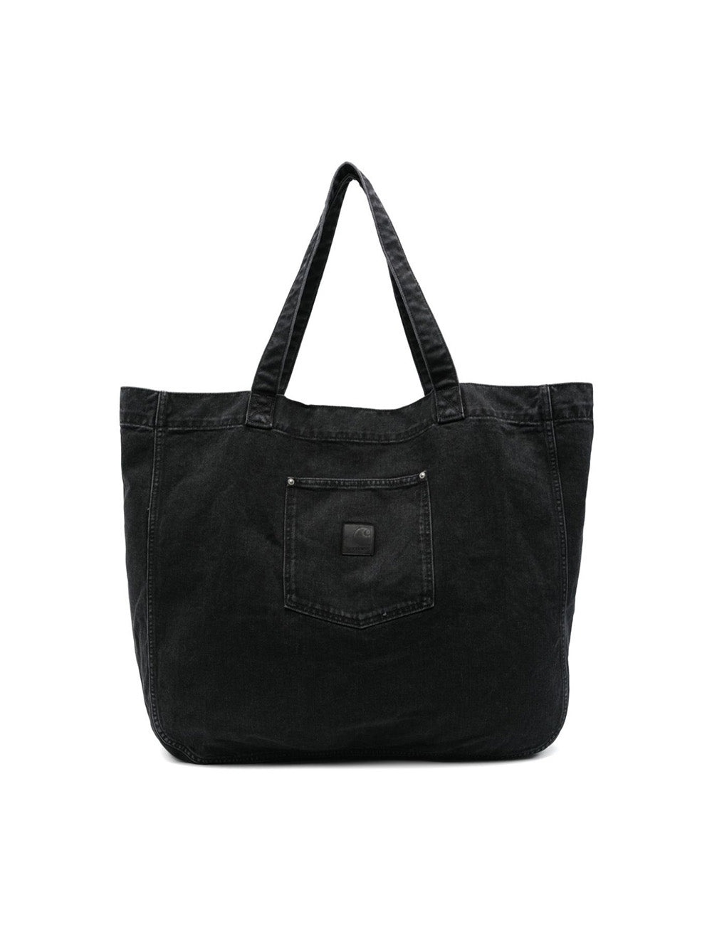 Borsa Tote "Rivet"