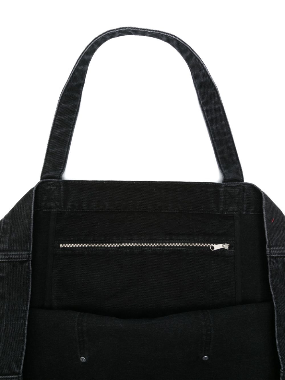 Borsa Tote "Rivet"