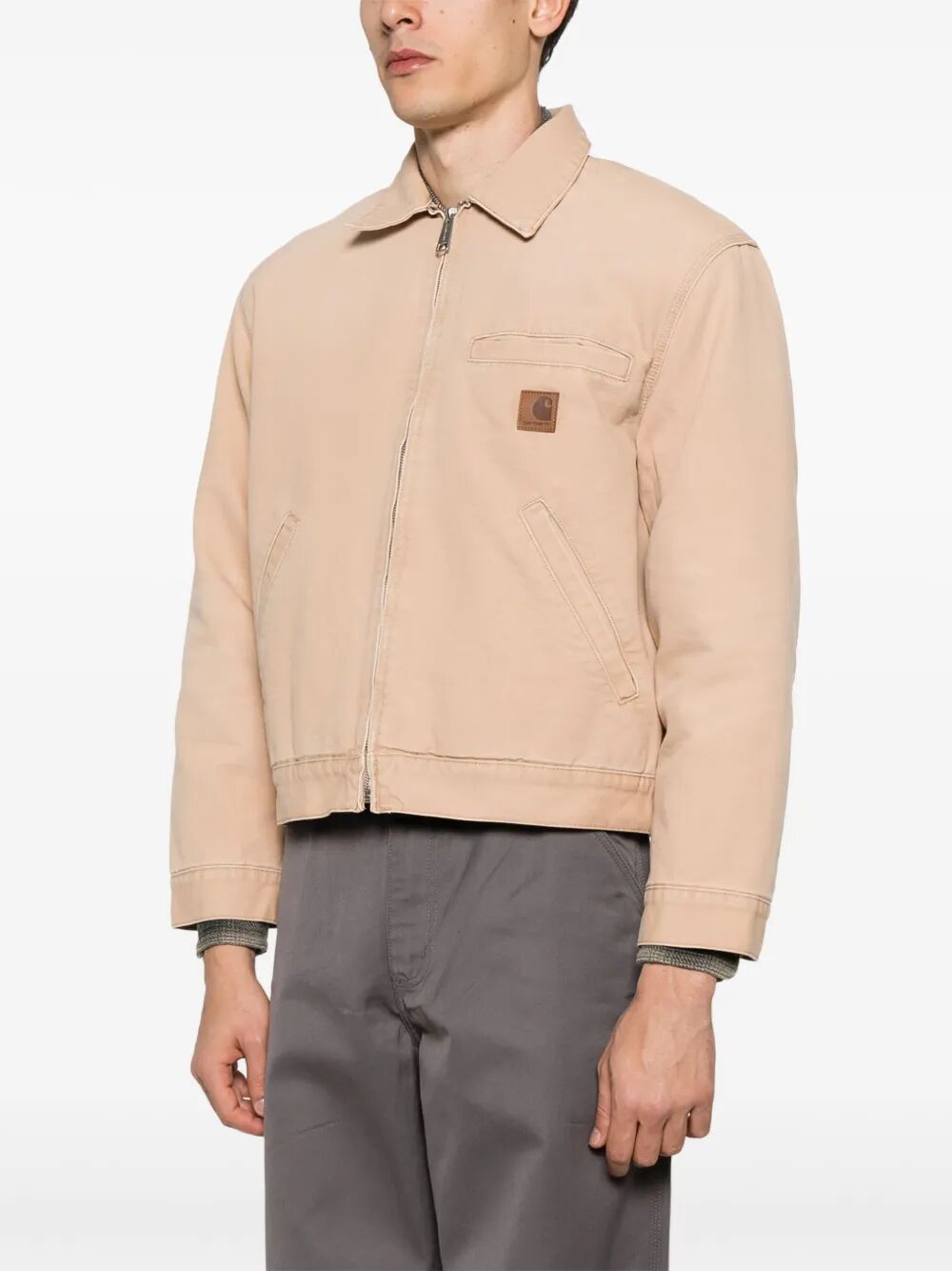 ジャケット・アウター Engineered Garments DaytonShirt Dayton Jacket – WOK STORE MILANO