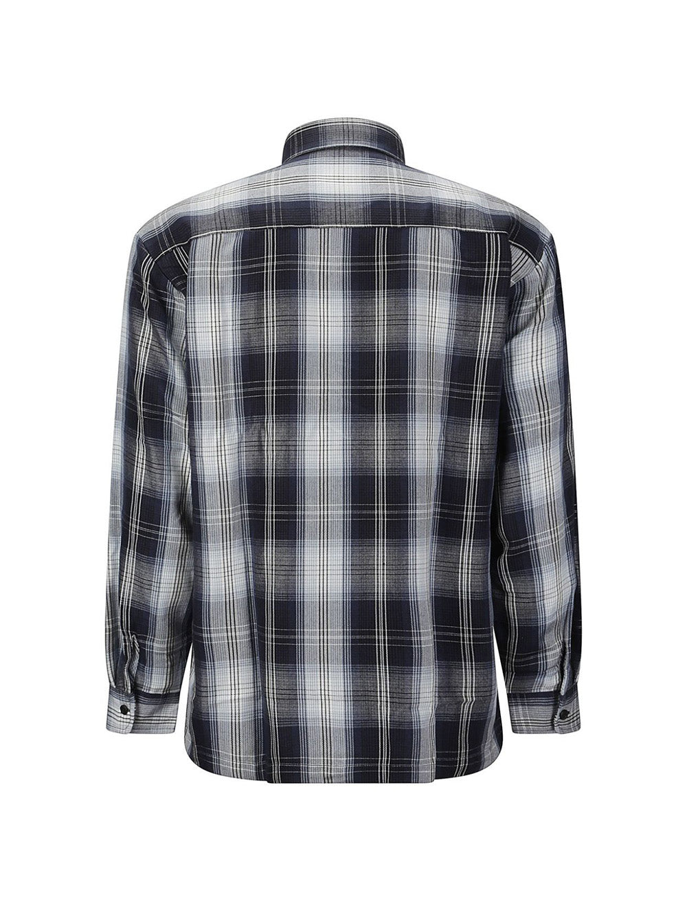 Camicia "L/S Blanton"