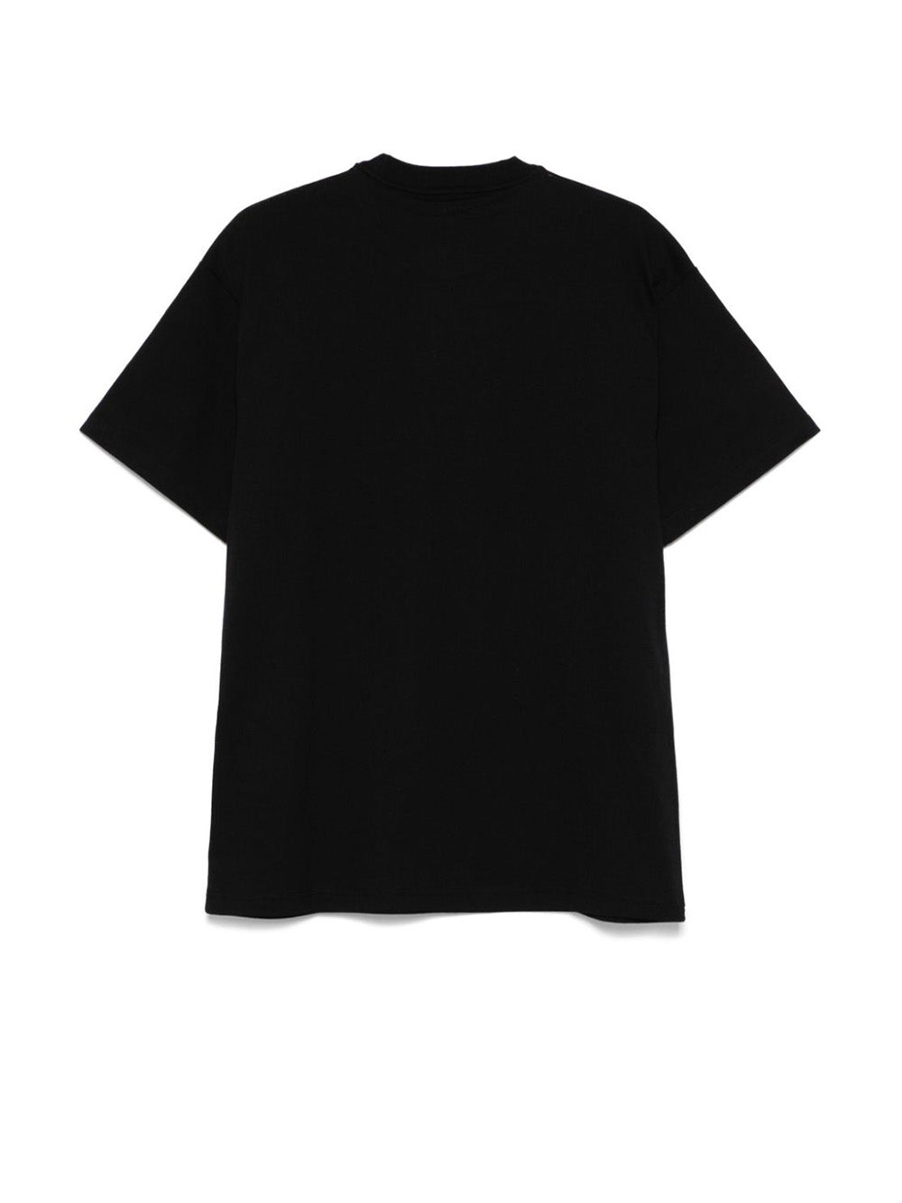 T-Shirt "S/S Fragments Pocket"