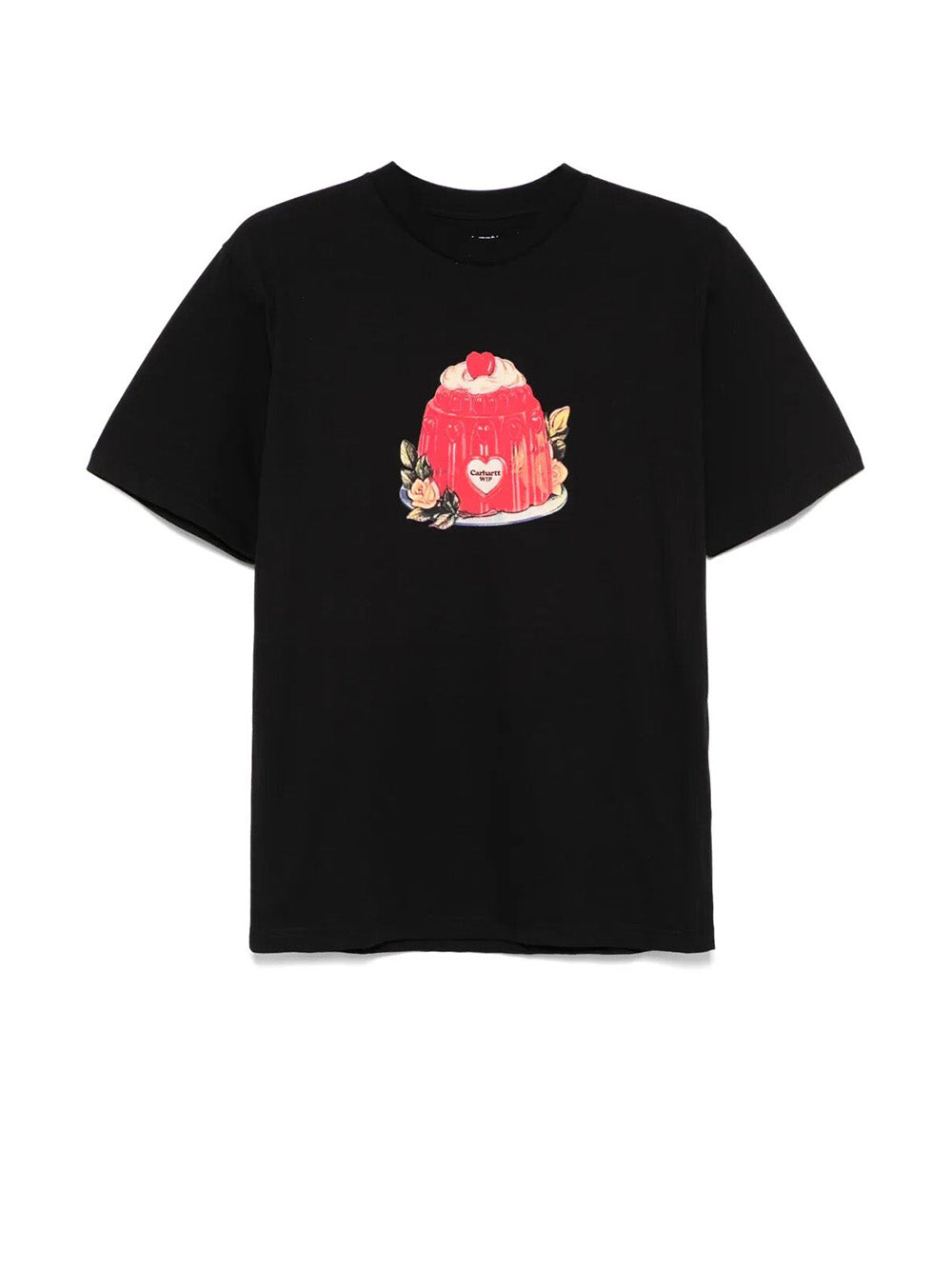 Pudding T-Shirt