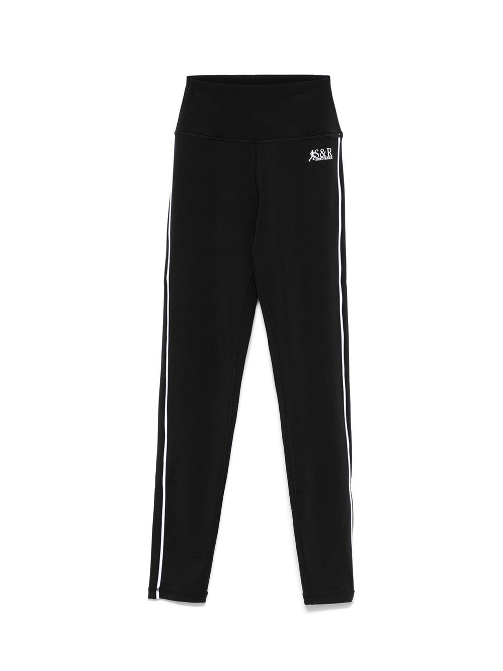 Leggins "SR Runner"