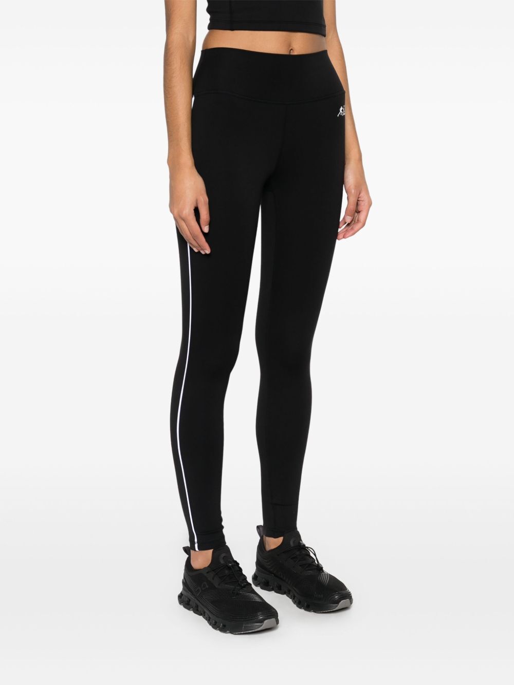 Leggins "SR Runner"