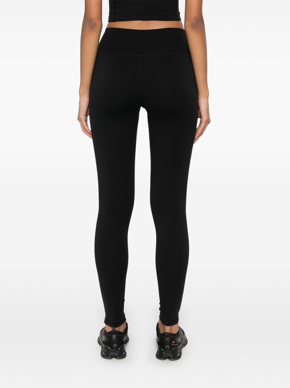 Leggins "SR Runner"