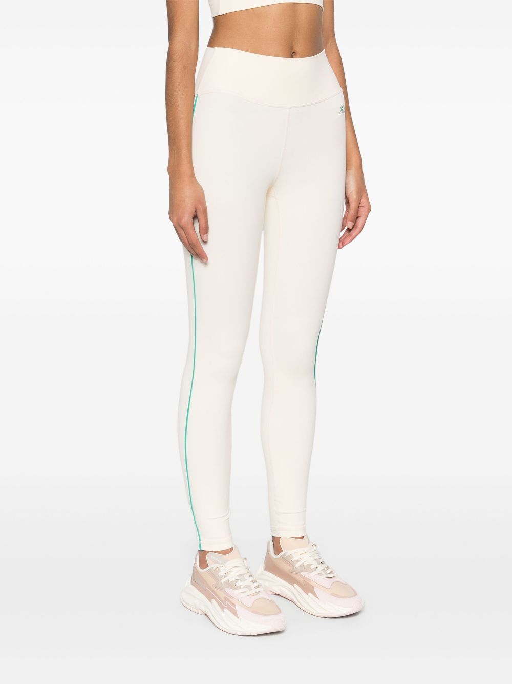 Leggins "SR Runner"