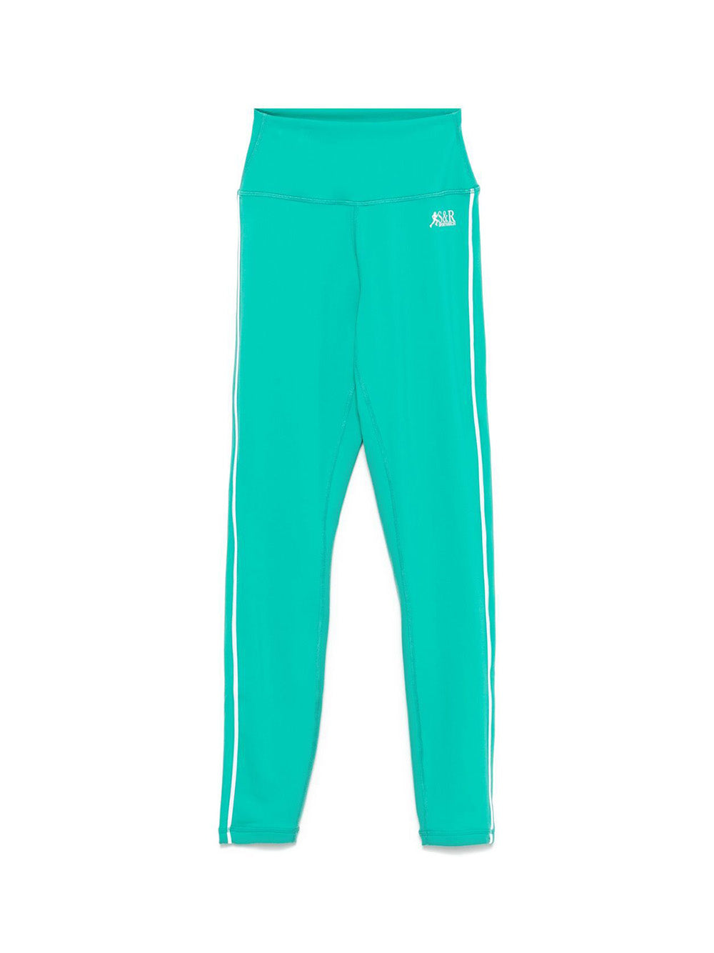 Leggins "SR Runner"