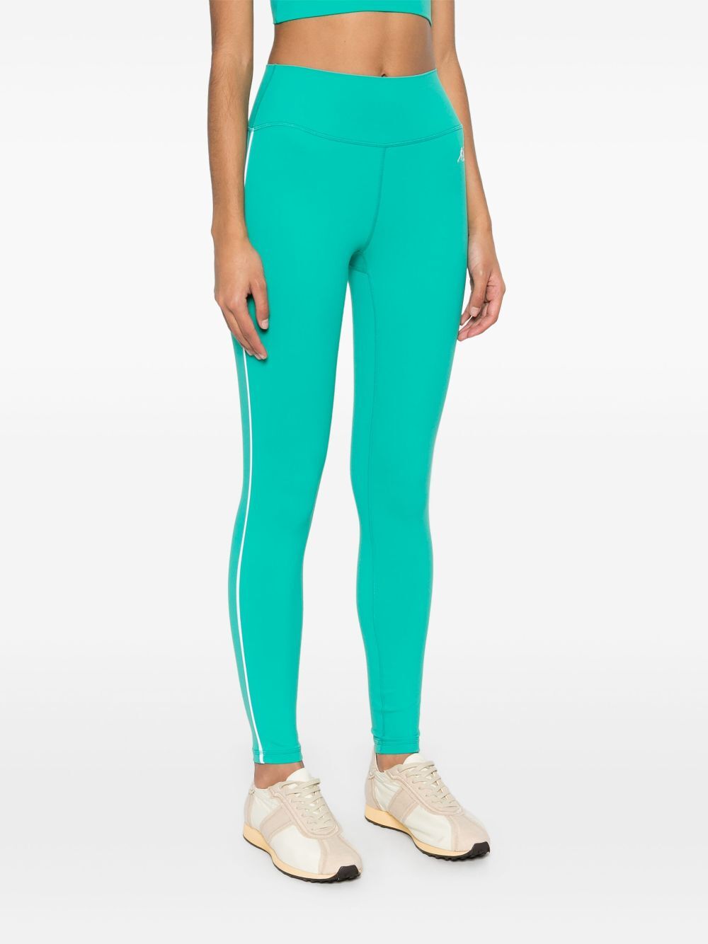 Leggins "SR Runner"