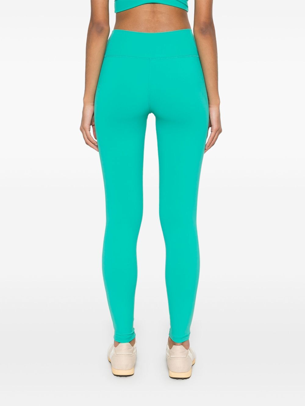 Leggins "SR Runner"