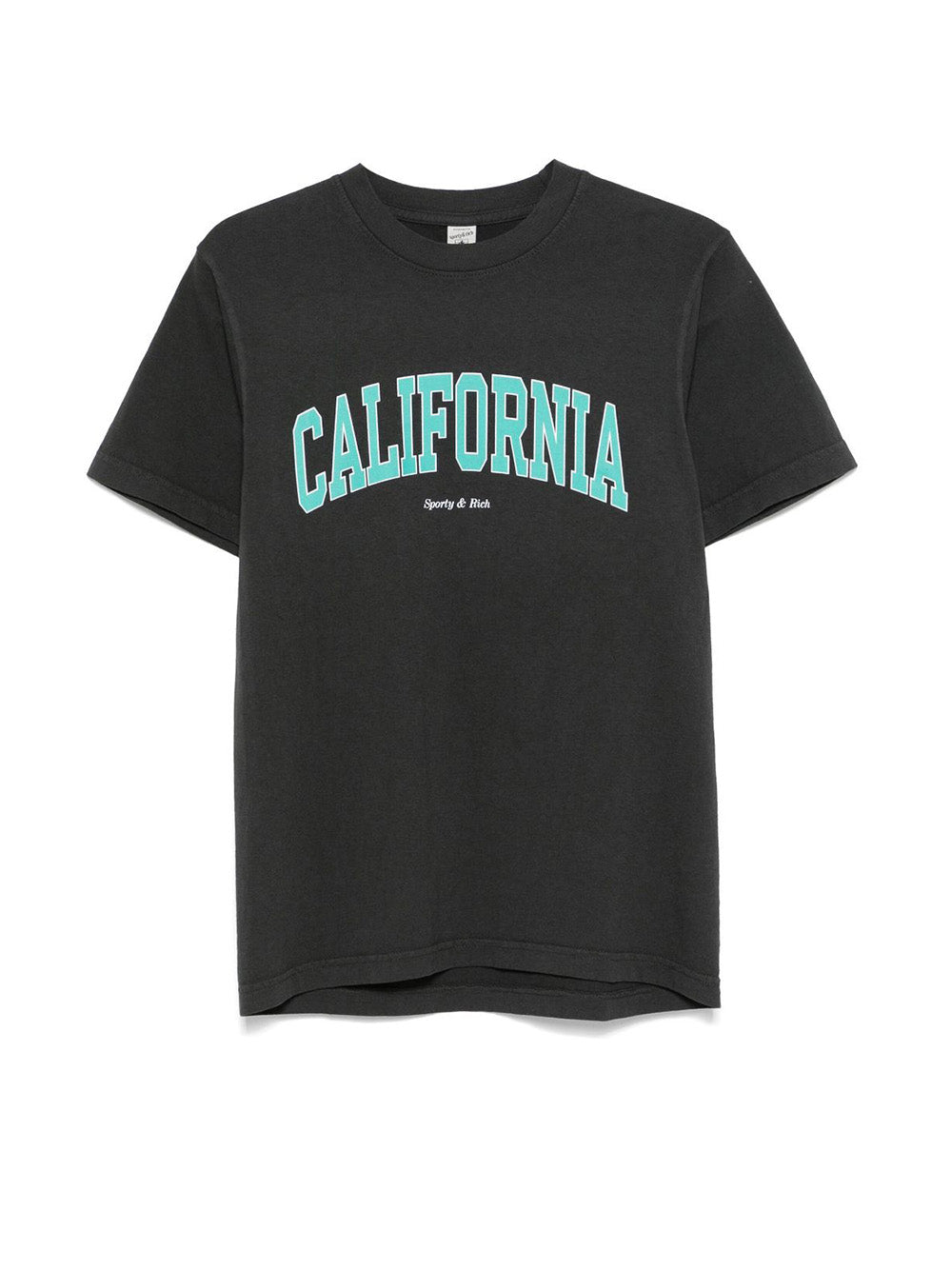 T-Shirt "California"