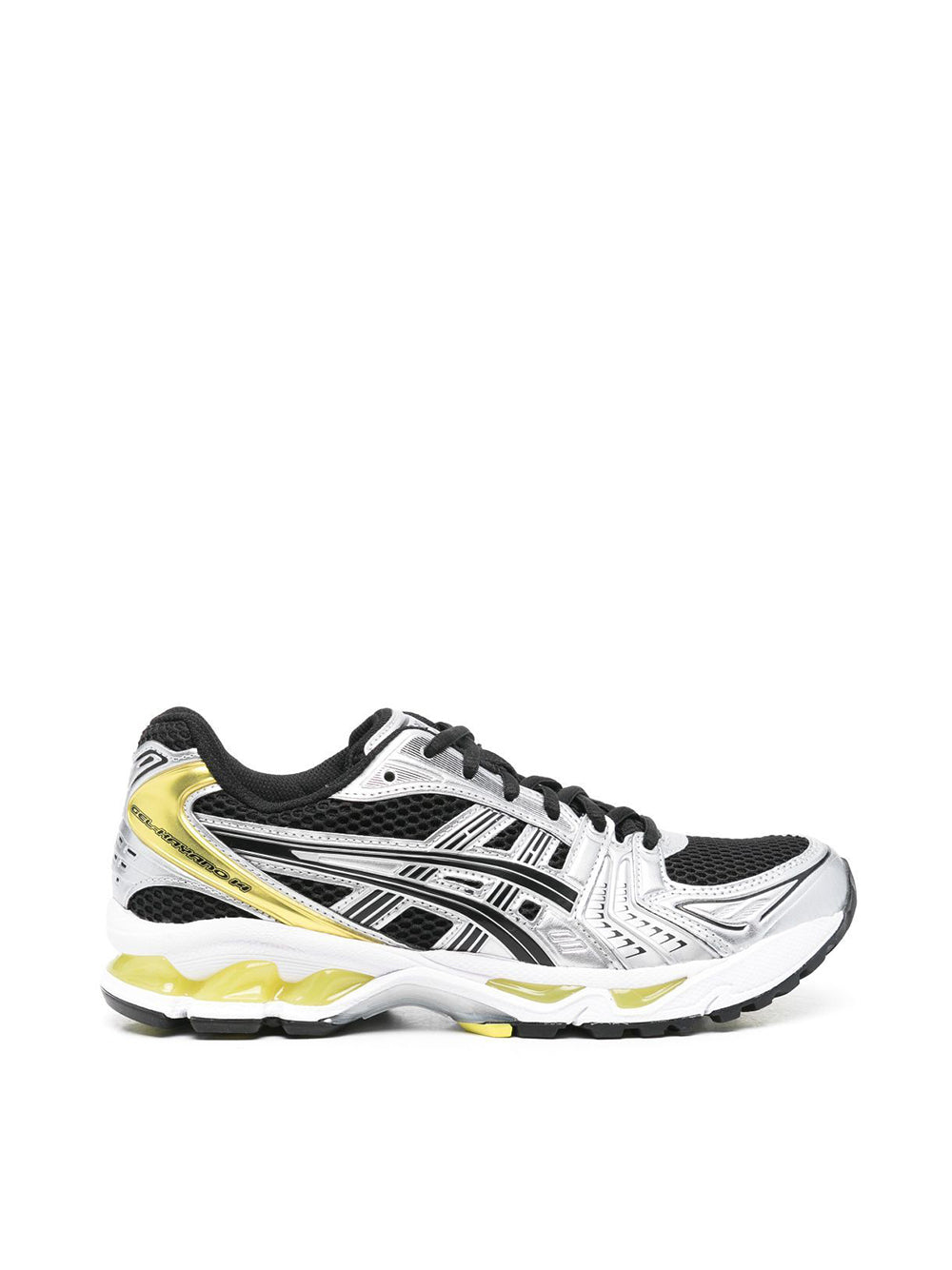 Gel-Kayano 14