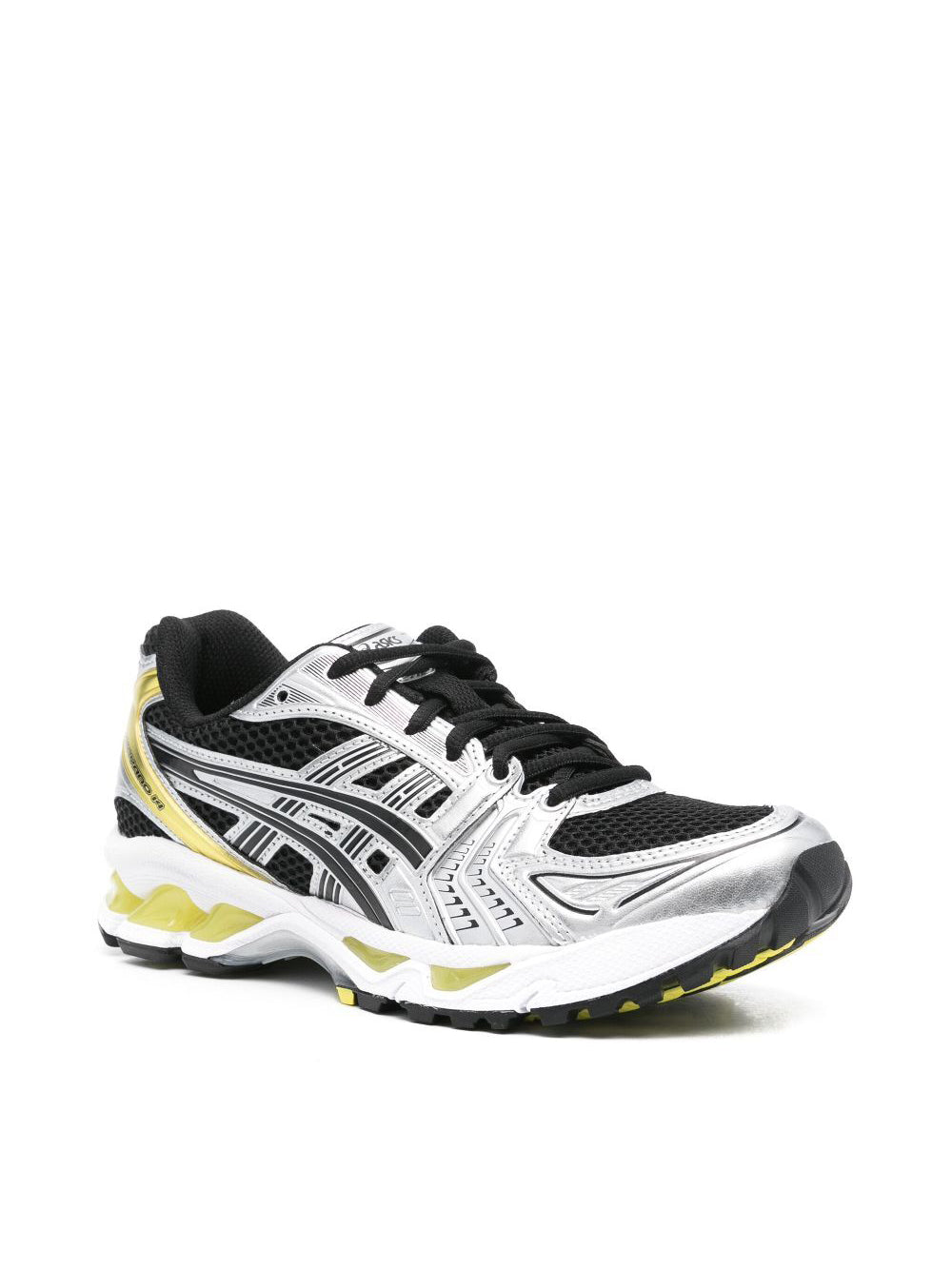 Gel-Kayano 14