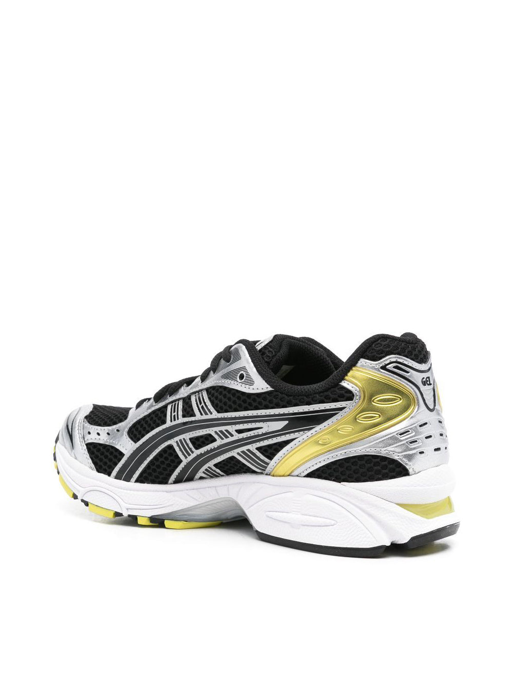 Gel-Kayano 14