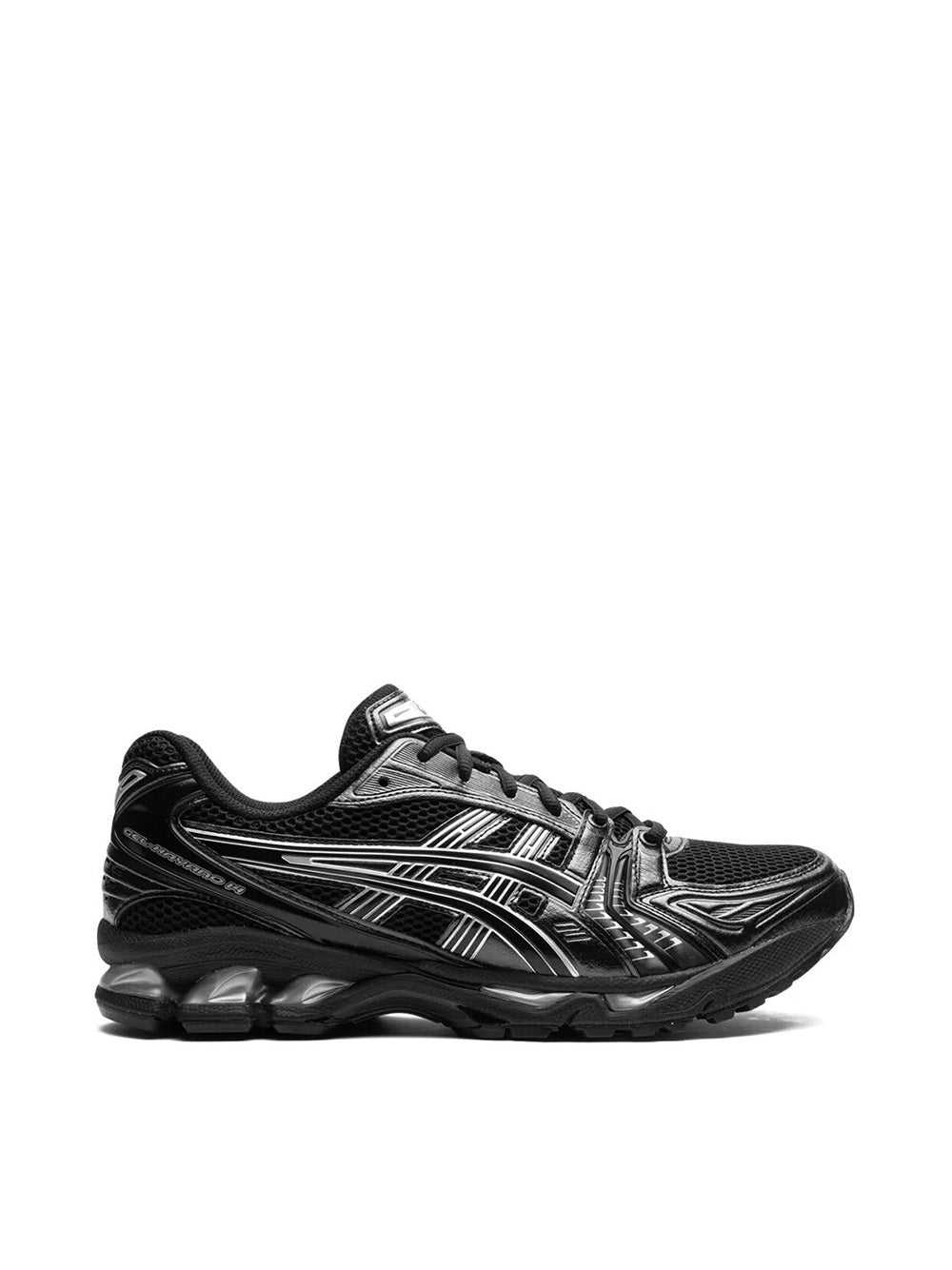 Sneakers Gel-Kayano 14