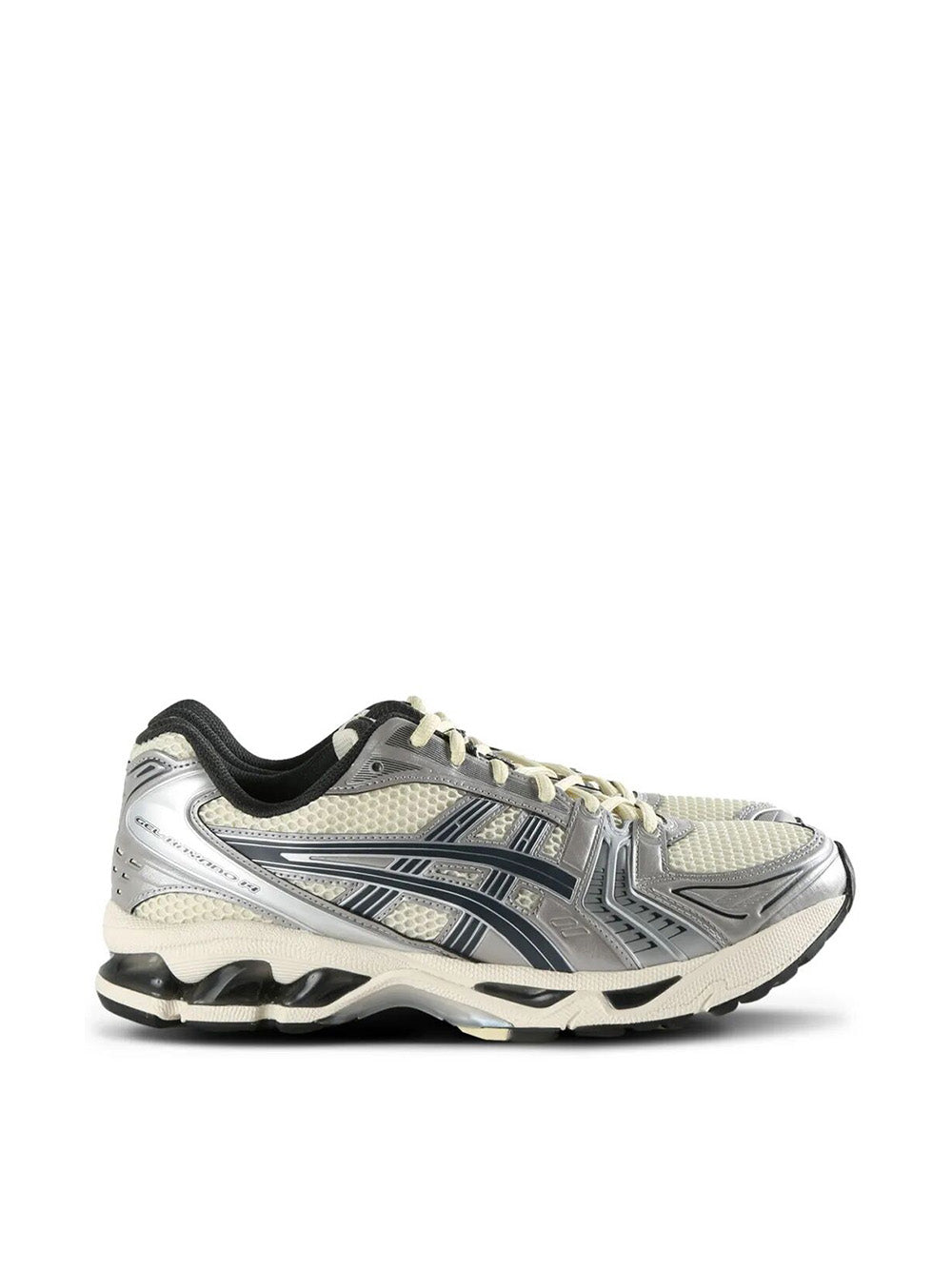 Sneakers Gel-Kayano 14