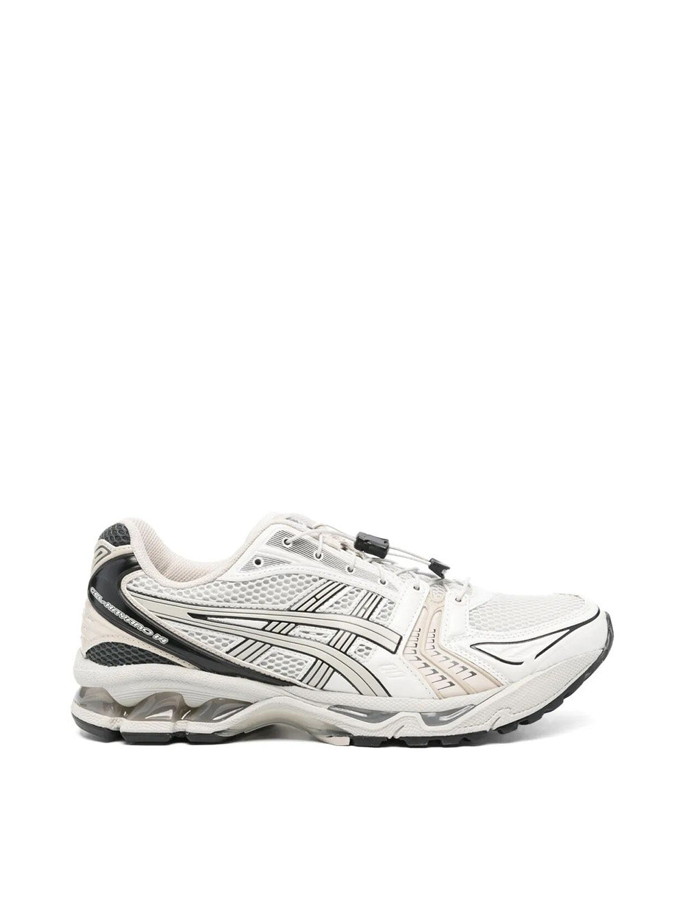 Sneakers Gel-Kayano 14