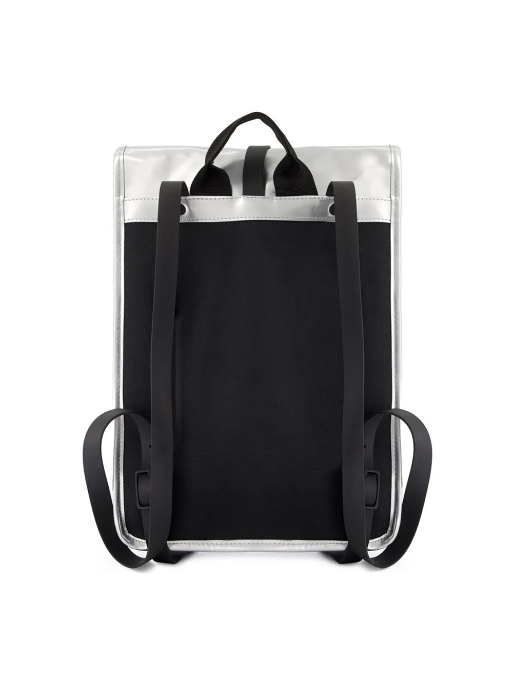 Rolltop Rucksack Mini