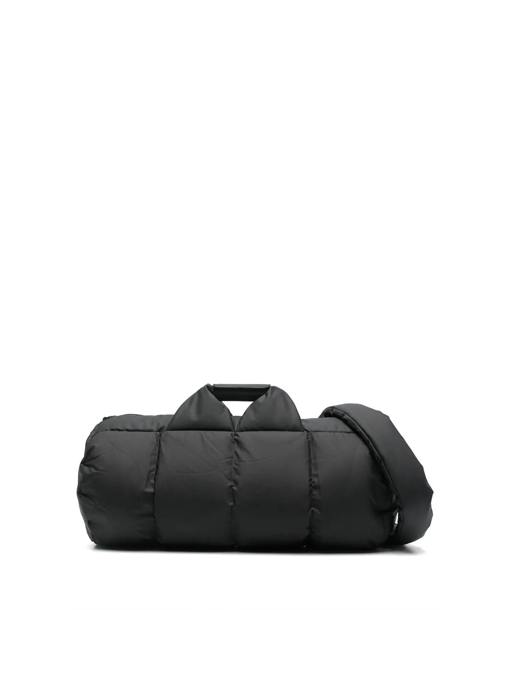 Nyssa Puffer Duffel Bag