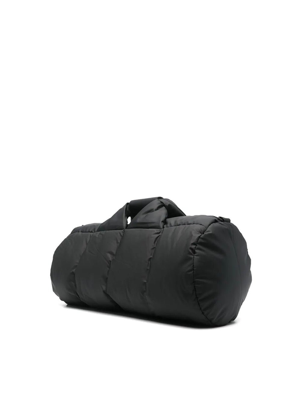 Nyssa Puffer Duffel Bag