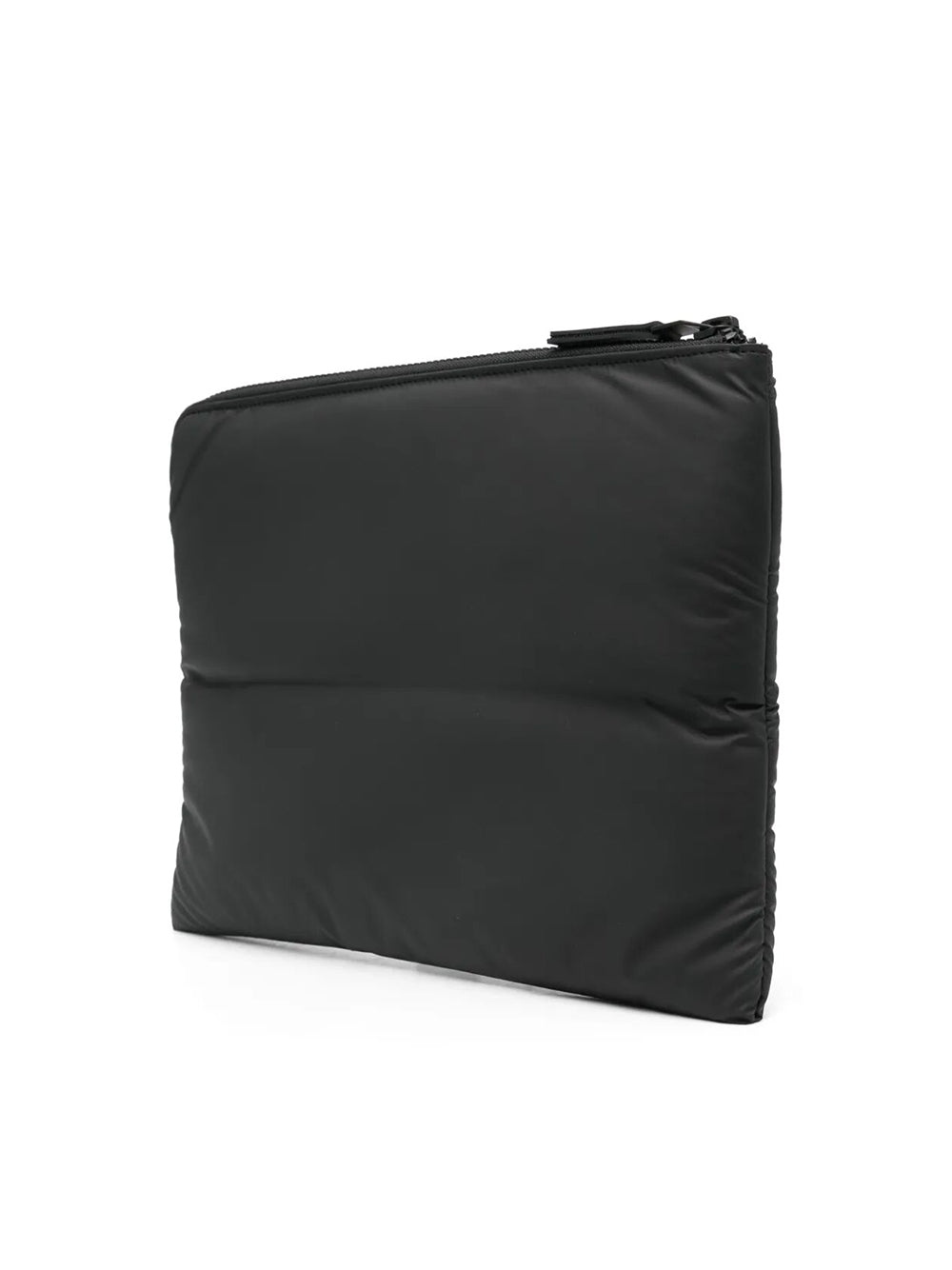 Nyssa Puffer Laptop Cover