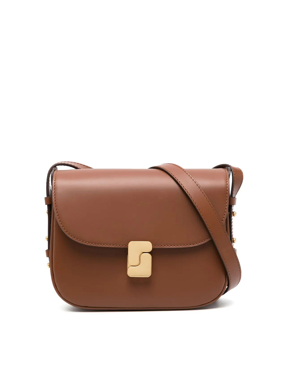 "Bellissima Mini" Bag