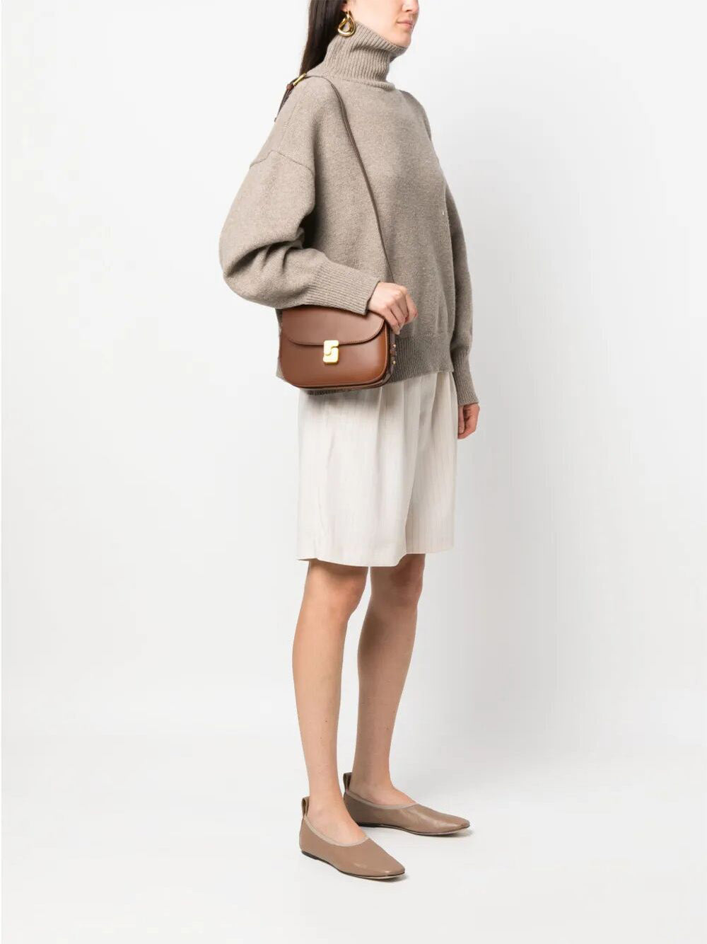 "Bellissima Mini" Bag