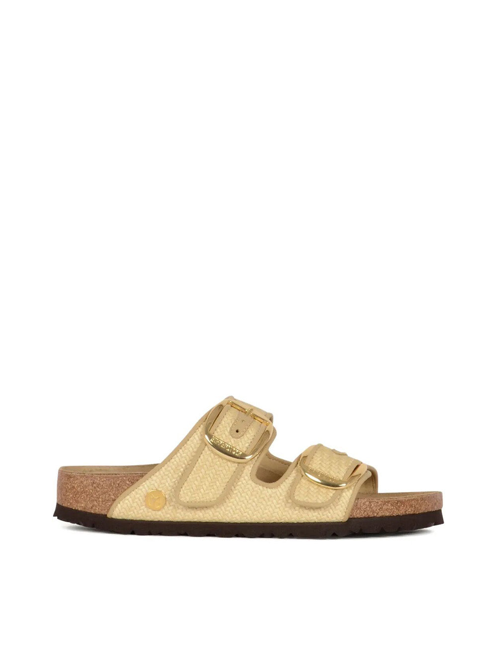 Sandali Arizona Big Buckle