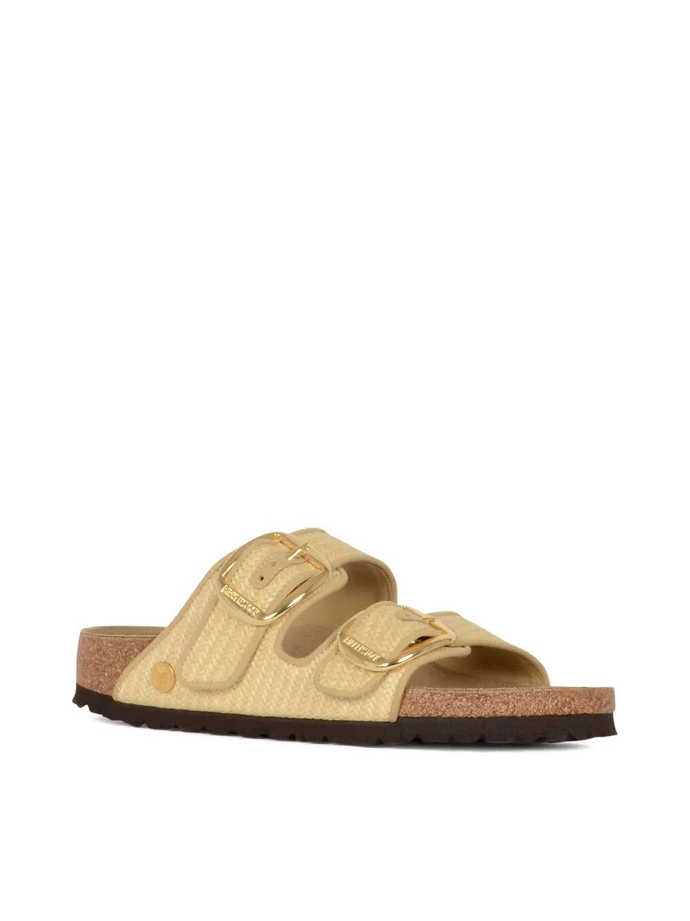 Sandali Arizona Big Buckle