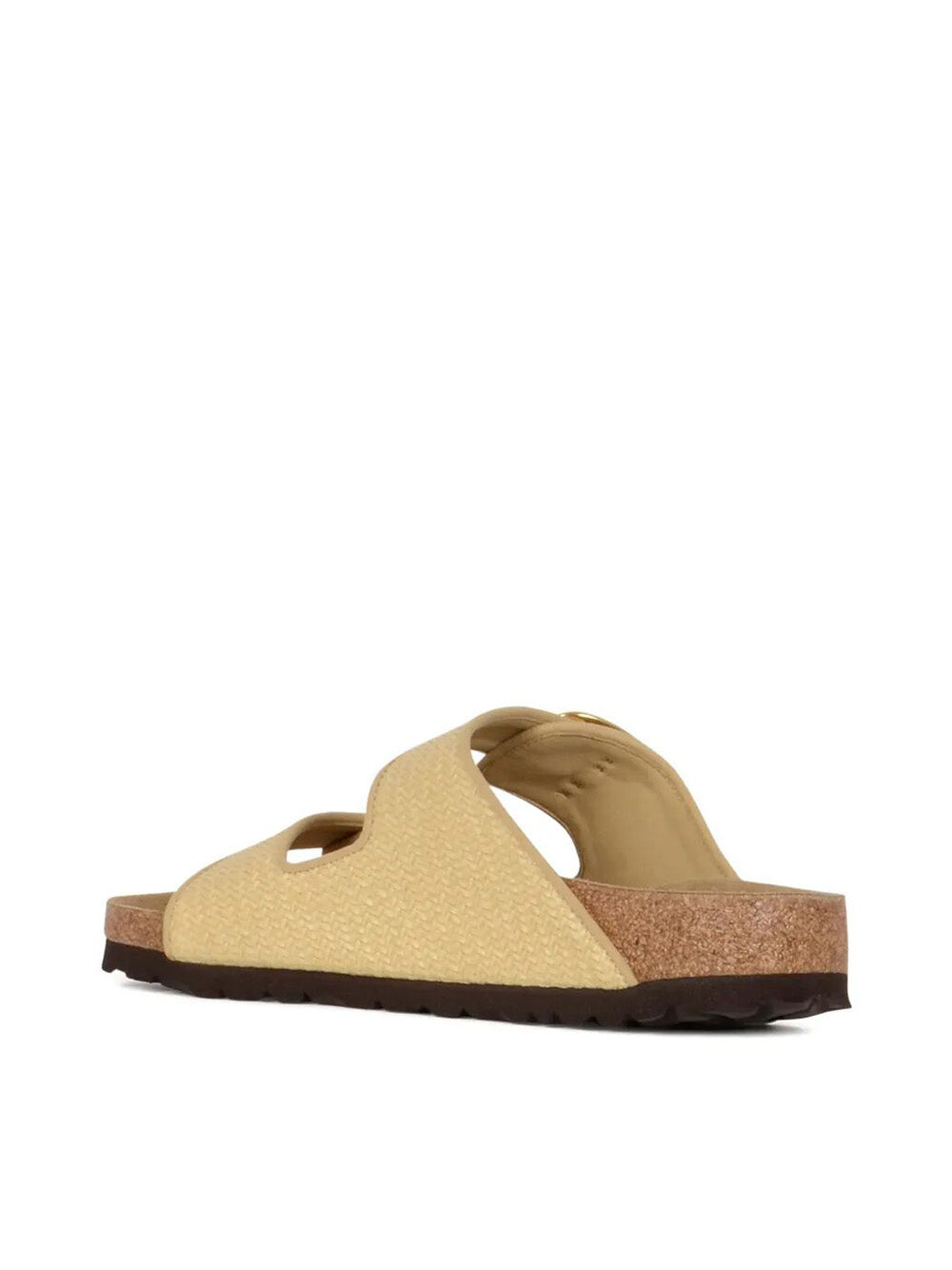 Sandali Arizona Big Buckle